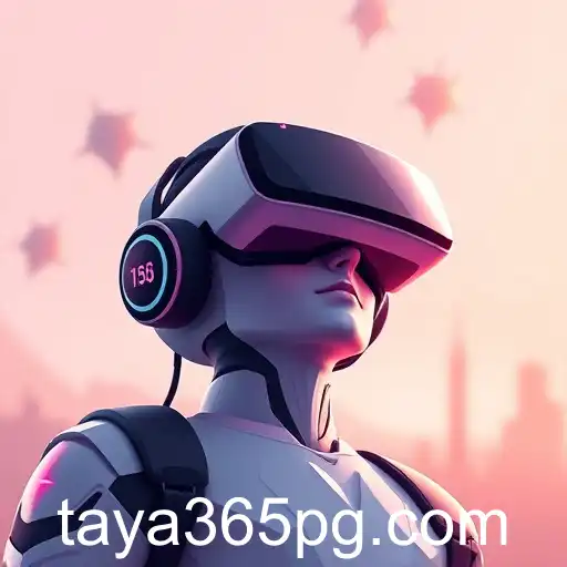 The Expanding Universe of Online Gaming in 2025