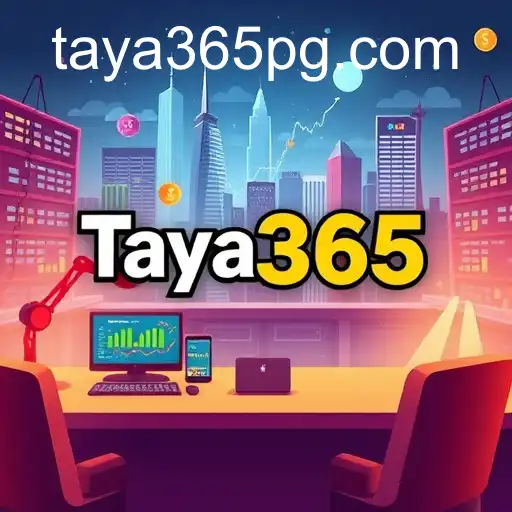 Exploring 'Finance Advice' Games with Taya365: A Unique Blend of Entertainment and Learning