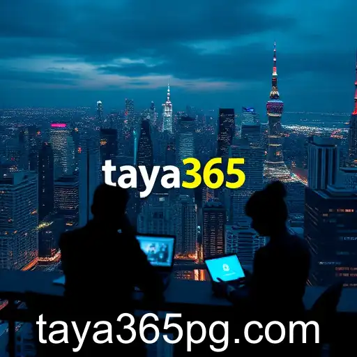 The Livestream Revolution in Gaming