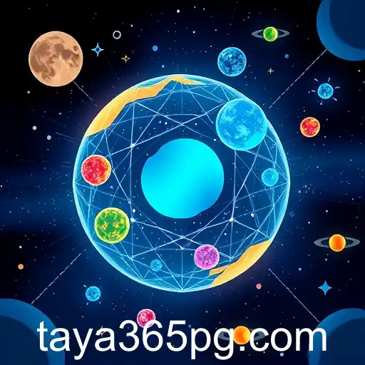 The Rise of Gaming in the Digital Age