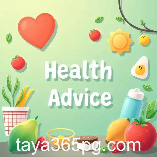 The Rise of Taya365: A Gaming Revolution