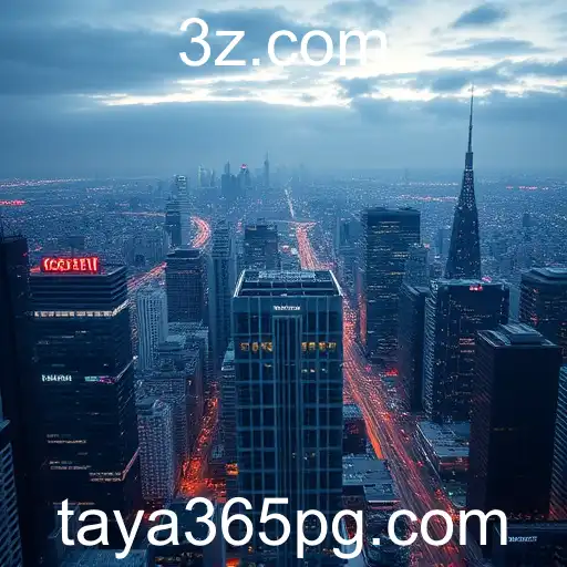 Tech and Security Trends in 2025