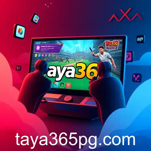 The Growing Influence of Online Gaming Platforms