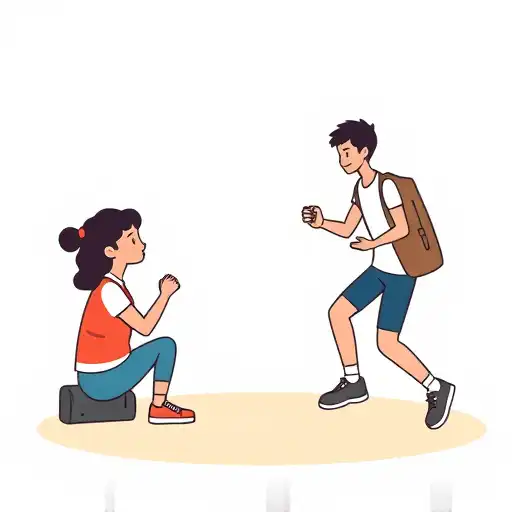 Enhance Your Life with Taya365: A Guide to Lifestyle Tips