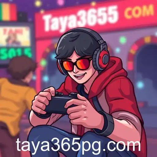 The Rise of Online Gaming in a Changing World