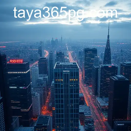 Tech and Security Trends in 2025